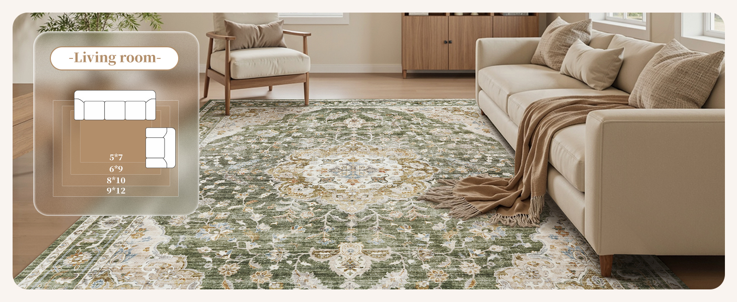 area rug rugs for living room living room rug bedroom rug dining room rug washable rug