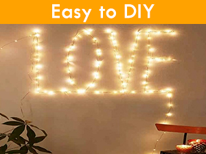DIY
