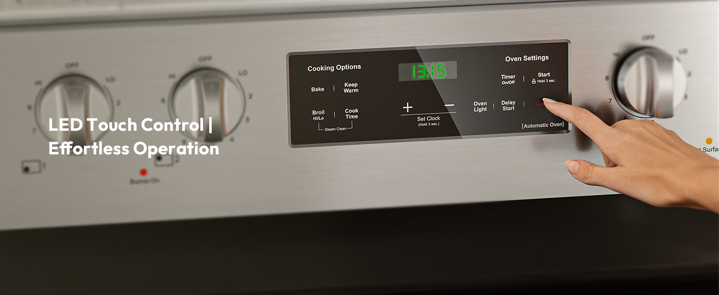 stove and oven,electric range oven,electric ranges,electric stove oven