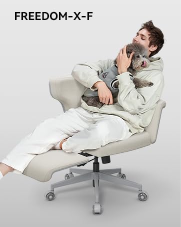 criss cross chair meditation chair