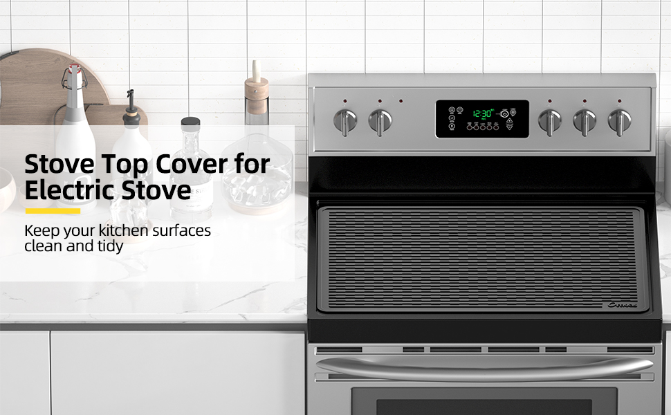 kitchen sink cover for counter space