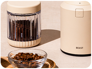 blender protein shake grinder food processor juicer smoothies cups with lids vegetable and fruit
