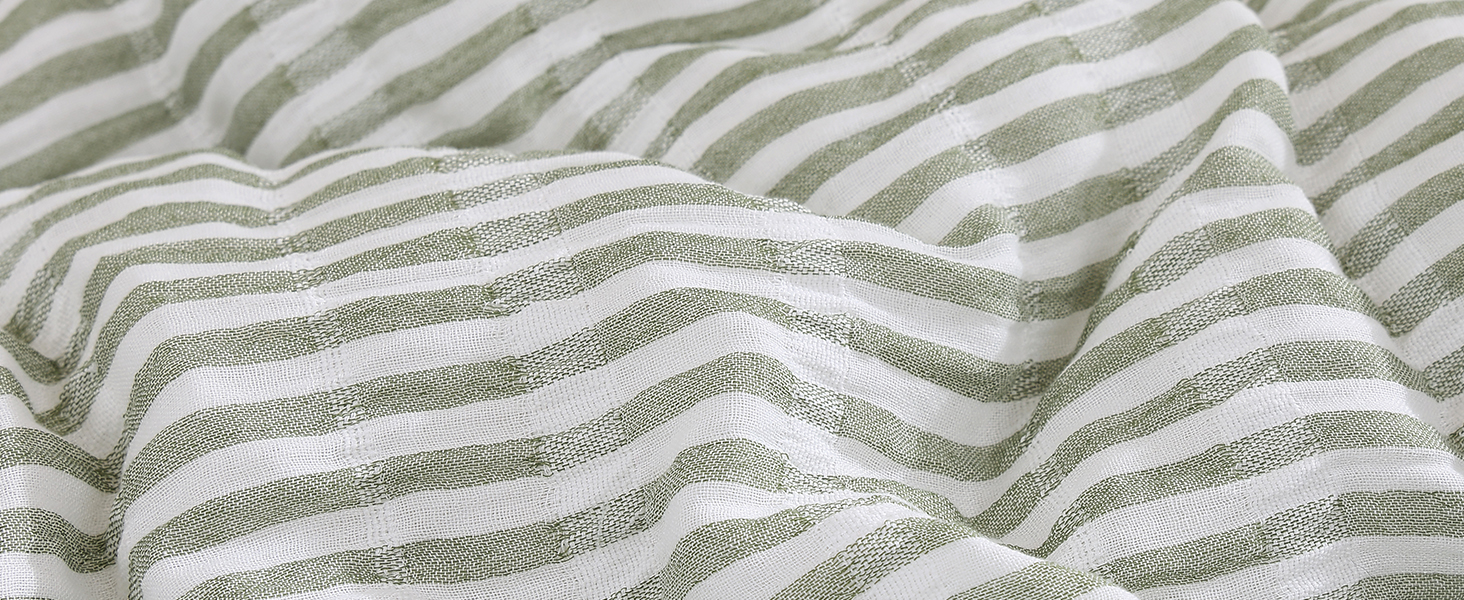 floral comforter