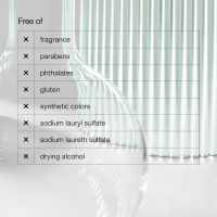 Clinique Take The Day Off Liquid Makeup Remover For Lids, Lashes, + Lips | Oil Free + Non-Irritating - Image 6