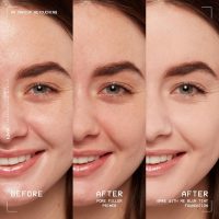 NYX PROFESSIONAL MAKEUP Pore Filler Blurring Primer, Vegan Face Primer - Image 8