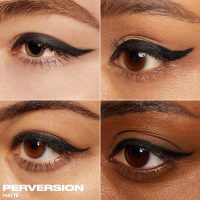 Urban Decay 24/7 Glide-On Waterproof Eyeliner Pencil - Smudge-Proof, Long-Lasting, Transfer-Proof, Up to 16HR Wear, Smooth No-Tug Formula, Hydrating Color Liner With Vitamin E & Jojoba Oil - 0.04 oz - Image 3