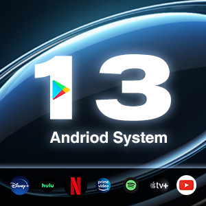 Andriod System