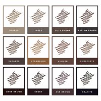 Anastasia Beverly Hills - Brow Wiz Deluxe - Image 4