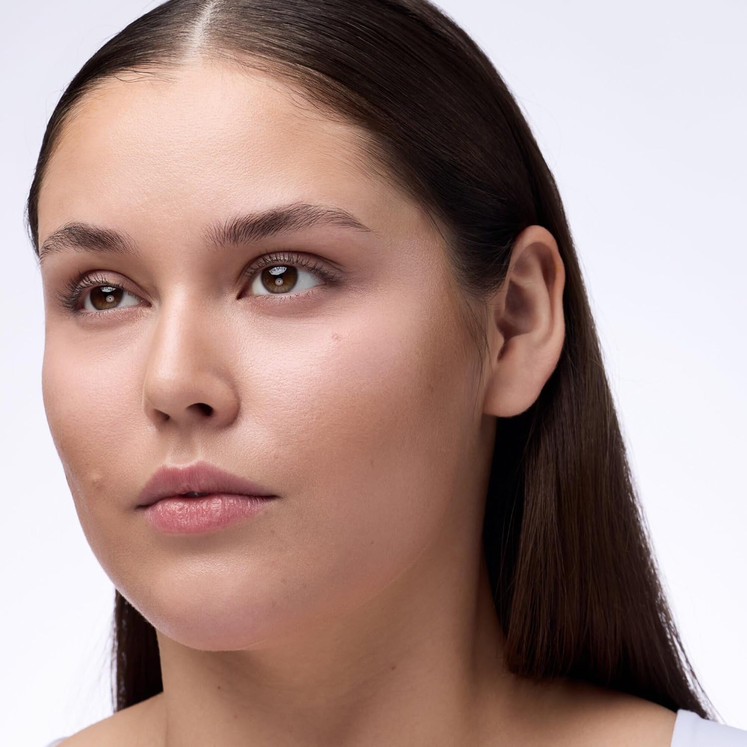 Catrice | Under Eye Brightener Setting Powder (010 | Light Rose) | Brightening, Soft Focus Effect Enriched with Hyaluronic Acid for Flawless Radiant Skin | Vegan & Cruelty Free - Image 5
