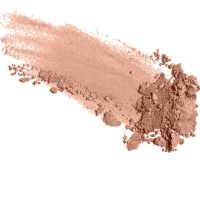 COVERGIRL Classic Color Blush Soft Mink - Image 2