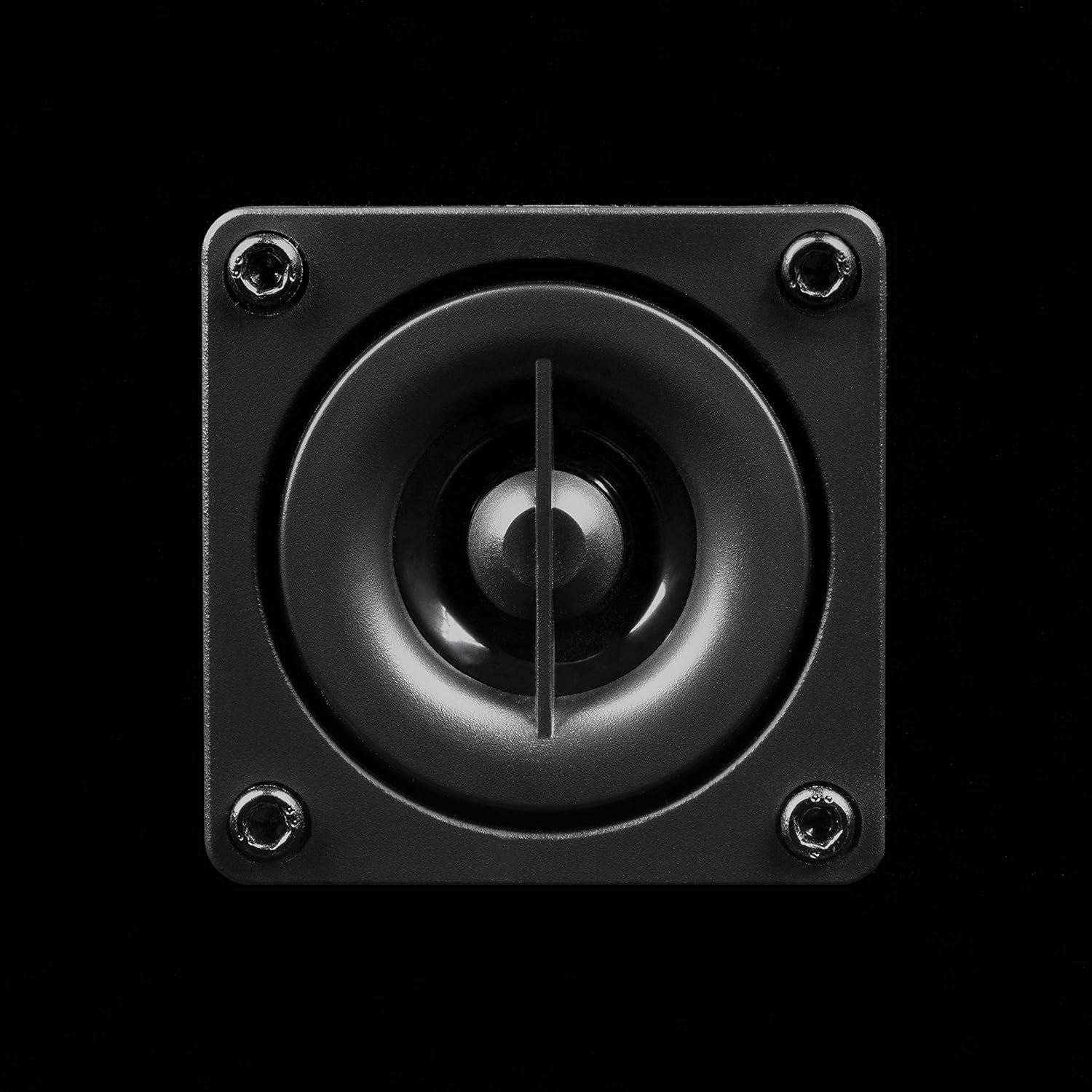 Fluance Elite High Definition Surround Sound Home Theater 5.1 Channel Speaker System Including Three-Way Floorstanding, Center Channel, Rear Surround Speakers and a DB10 Subwoofer - Walnut (SX51WR) - Image 7
