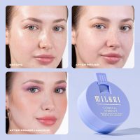 Milani Conceal + Perfect - Blur Out Smoothing Primer for Face before Makeup - Image 7