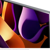 LG 97-Inch Class OLED evo G4 Series Smart TV 4K Processor Flat Screen with Magic Remote AI-Powered with Alexa Built-in (OLED97G4WUA, 2024) - Image 18