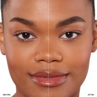 Anastasia Beverly Hills - DIPBROW Pomade - Image 4
