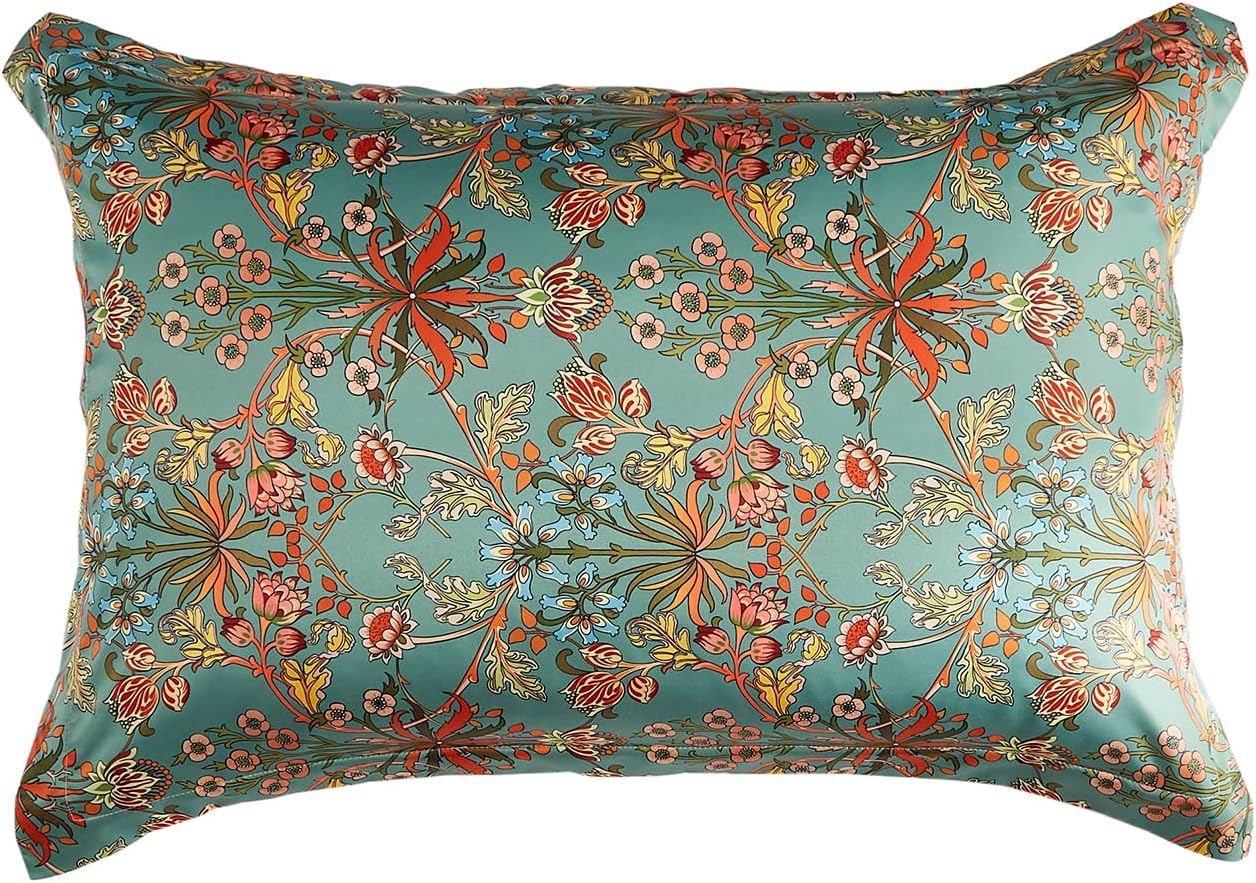 Ikawaapurry Comforter Set for Queen Size Bed Farmhouse Boho Bedding Sets Fluffy Lightweight Flowers Plants All Season 3 Pcs Comforter with 2 Pillow Shames - Image 3