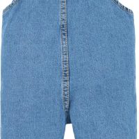 Levi's Unisex-Baby And Toddler Overall - Image 2