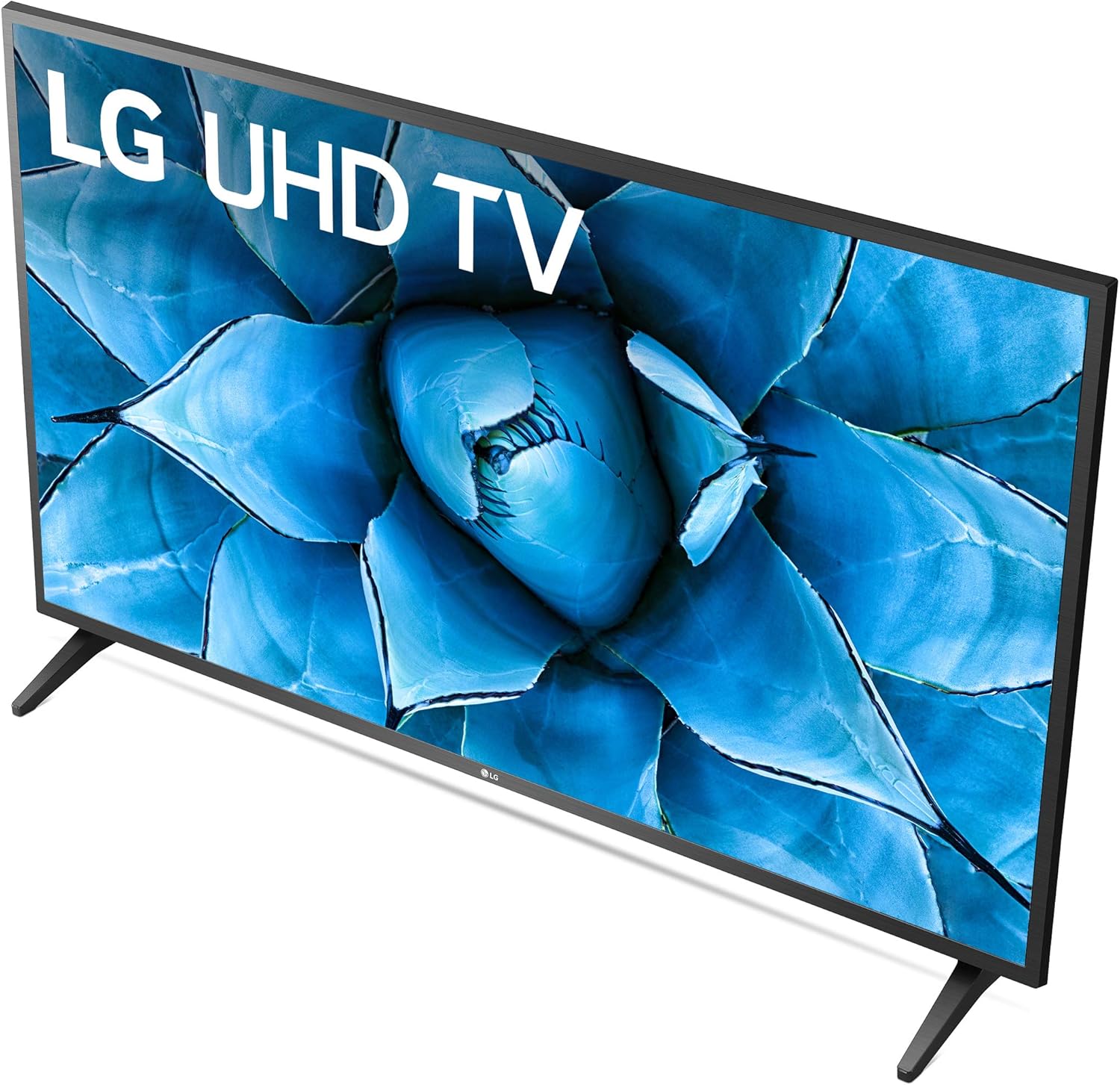 LG 55UN7300PUF Alexa Built-In UHD 73 Series 55" 4K Smart UHD TV (2020) - Image 11