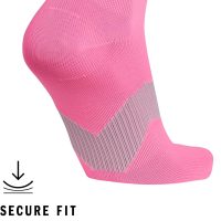adidas Unisex Metro Soccer Socks for Men, Women, Youth, Boys and Girls, Team Sports - Image 3