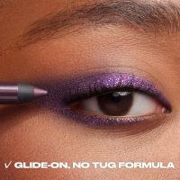 Urban Decay 24/7 Glide-On Waterproof Eyeliner Pencil - Smudge-Proof, Long-Lasting, Transfer-Proof, Up to 16HR Wear, Smooth No-Tug Formula, Hydrating Color Liner With Vitamin E & Jojoba Oil - 0.04 oz - Image 9