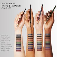 Lancôme Le Stylo - Waterproof - Long-Lasting Eyeliner - Image 5