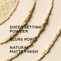 IT Cosmetics Bye Bye Pores Pressed Finishing Powder - Universal Shades - Contains Anti-Aging Peptides, Hydrolyzed Collagen & Antioxidants - 0.31 oz - Image 3