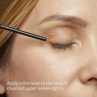 Obagi Nu-Cil Eyelash Enhancing Serum – Nourishing Lash Serum with Biotin for Thicker & More Defined-Looking Lashes - Image 7