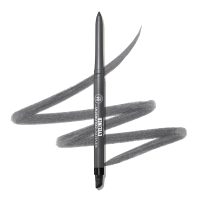 REVLON ColorStay Pencil Waterproof Eyeliner, Smudge-Proof, Eye Makeup with Built-In Sharpener, Packaging May Vary, 204 Charcoal, 0.01 oz - Image 10