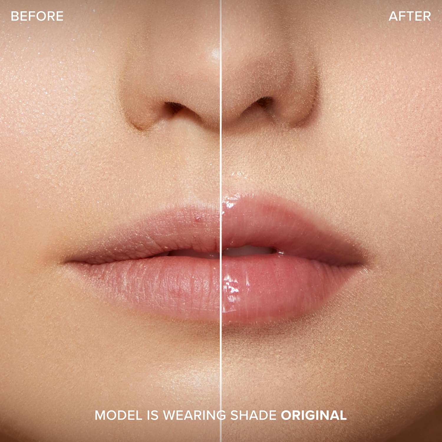 Too Faced Lip Injection Extreme Lip Plumper Gloss | Hydrating, Glossy, & Helps Volume Appear Fuller Over Time - Image 4