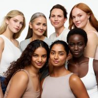 WUNDERBROW Eyebrow Gel, Waterproof, Smudgeproof, Lasts for Days, Shade: Brunette, Vegan and Cruelty-Free - Image 7