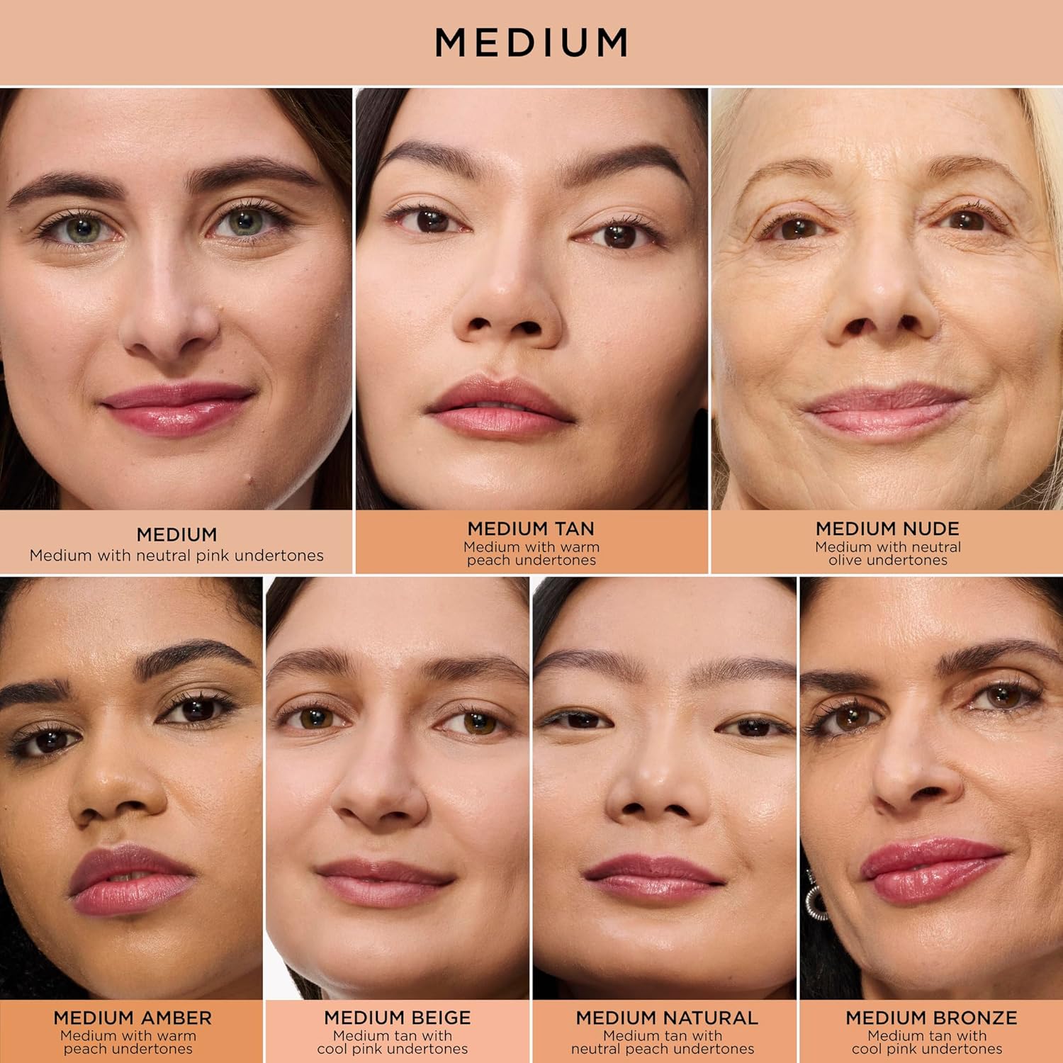 IT Cosmetics Bye Bye Under Eye Travel Concealer - Water-Resistant, 24H Full Coverage Brightening Concealer For Dark Circles, Fine Lines, Redness & Discoloration, Color Correcting Cream - 0.11 fl oz - Image 3