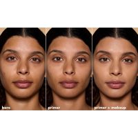 e.l.f. Tone Adjusting Face Primer, Makeup Primer For Neutralizing Uneven Skin Tones & Redness, Grips Makeup To Last, Vegan & Cruelty-free, Large - Image 5
