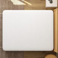 Firm Double Mattress, 12 Inch Memory Foam Full Size Mattress, Full Bed Mattress in a Box,Pressure Relief & Firm Mattress Double Size - Image 5