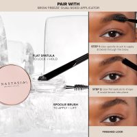 Anastasia Beverly Hills - Brow Freeze - 1oz - Image 8