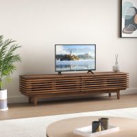 LG Electronics 32LJ500B 32-Inch 720p LED TV (2017 Model) - Image 2