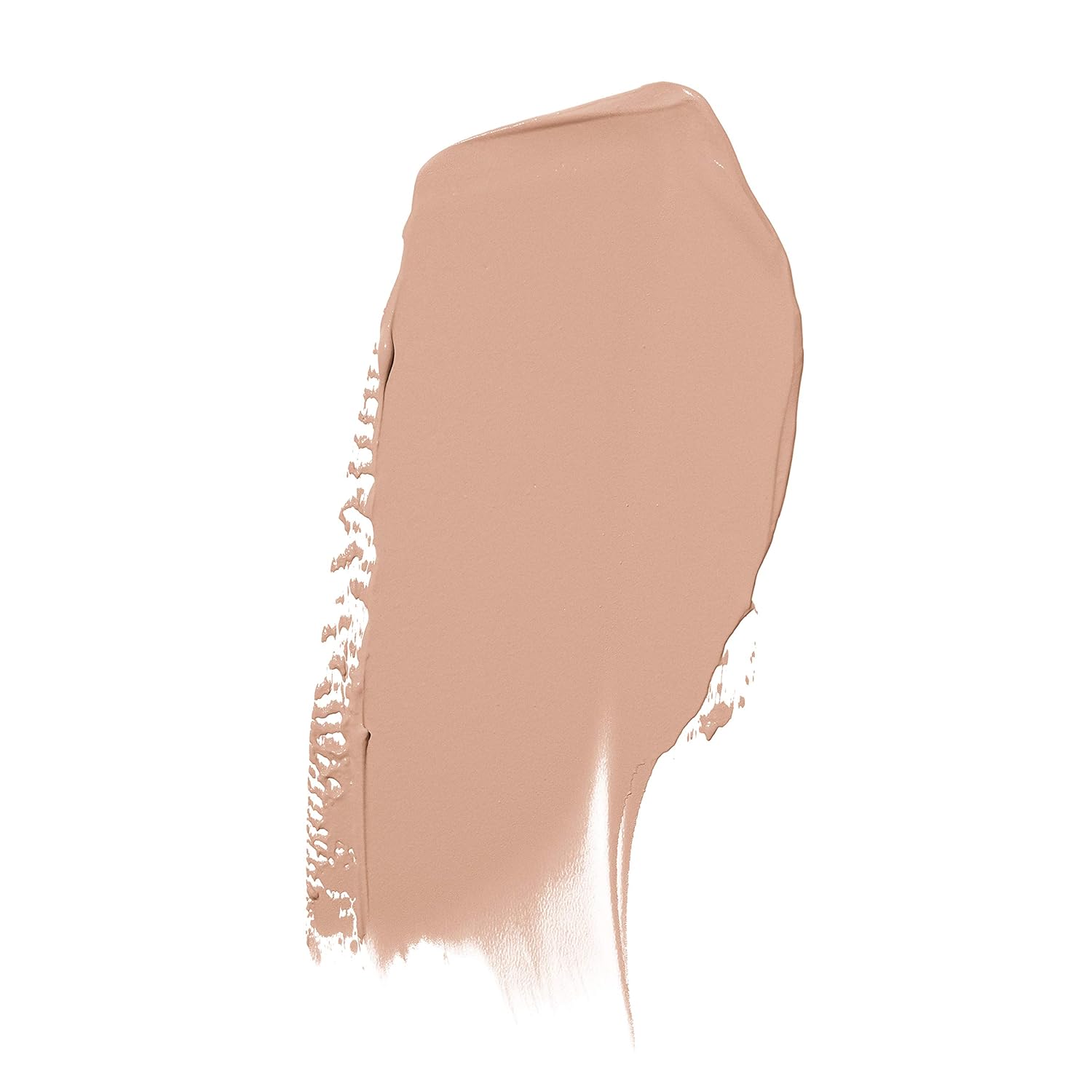 Revlon Liquid Foundation, ColorStay Face Makeup for Normal and Dry Skin, Longwear Full Coverage with Matte Finish, Oil Free, Natural Beige, 1.0 Fl Oz - Image 3