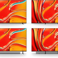 Sony 65 Inch Mini LED QLED 4K Ultra HD TV BRAVIA 7 Smart Google TV with Dolby Vision HDR and Exclusive Features for PlayStation®5 (K-65XR70) - Image 13