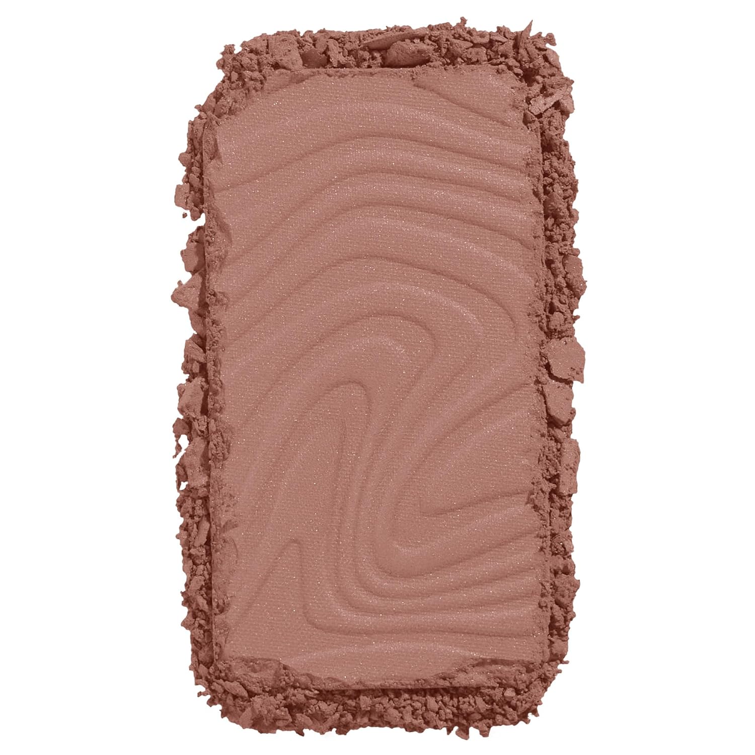 NYX PROFESSIONAL MAKEUP Matte Buttermelt Bronzer, Longwear Face Makeup with Up to 12 Hours of Wear, Vegan Formula - Deserve Butta (Light Medium Cool) - Image 11