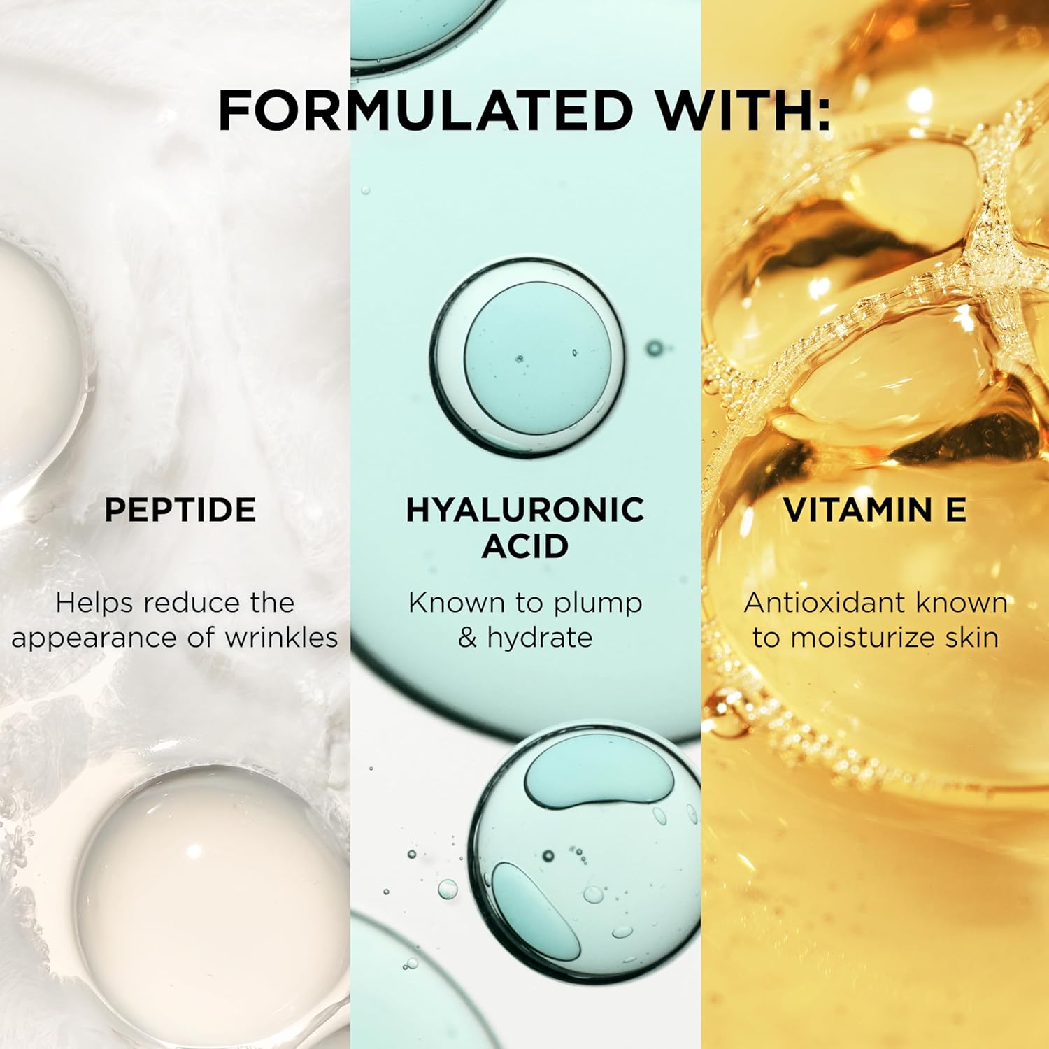 IT Cosmetics Bye Bye Under Eye Travel Concealer - Water-Resistant, 24H Full Coverage Brightening Concealer For Dark Circles, Fine Lines, Redness & Discoloration, Color Correcting Cream - 0.11 fl oz - Image 5