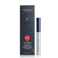 RevitaLash Cosmetics, RevitaBrow Advanced Eyebrow Conditioner, Serum, Physician Developed & Cruelty-Free - Image 2