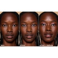 e.l.f. Tone Adjusting Face Primer, Makeup Primer For Neutralizing Uneven Skin Tones & Redness, Grips Makeup To Last, Vegan & Cruelty-free, Large - Image 4