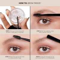 Anastasia Beverly Hills - Brow Freeze - 1oz - Image 7