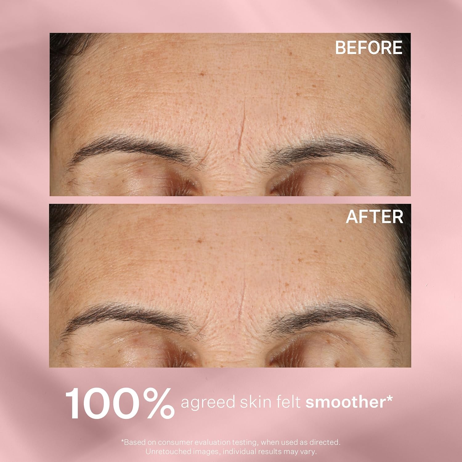 StriVectin Line BlurFector™ Instant Wrinkle Blurring Primer, Skin Primer to help blur and fill the look of wrinkles, Makeup Primer for Smooth Skin, 1 oz. - Image 6
