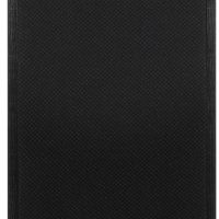 Klipsch R-51M Bookshelf Speaker (Pair), Black - Image 5