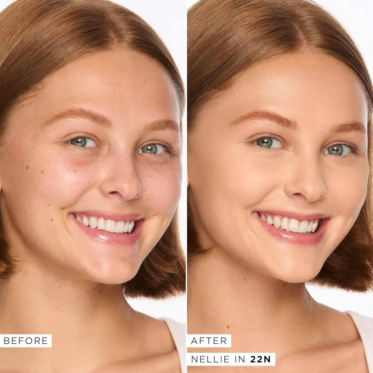 tarte most-wanted shape tape concealer & mascara duo – Full-Coverage Concealer for Dark Circles & Fine Lines, Paired with Mascara for Curl, Volume & Length, Longwear, Cruelty Free - Image 2