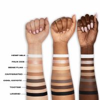 Urban Decay 24/7 Waterproof Waterline Eyeliner Pencil - Eye Liner for Tightlining + Defining, Smudge-Resistant, Transfer-Resistant, 24HR Wear, Long-lasting Creamy Neutral Shades, Vegan - 0.04 oz - Image 4