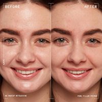 NYX PROFESSIONAL MAKEUP Pore Filler Blurring Primer, Vegan Face Primer - Image 4