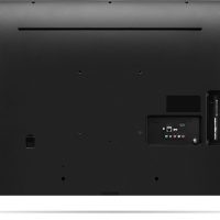 LG 55UN7300PUF Alexa Built-In UHD 73 Series 55" 4K Smart UHD TV (2020) - Image 12