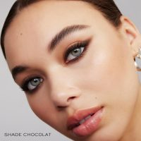 Lancôme Le Stylo - Waterproof - Long-Lasting Eyeliner - Image 8