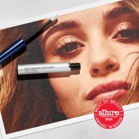 RevitaLash Cosmetics, RevitaBrow Advanced Eyebrow Conditioner, Serum, Physician Developed & Cruelty-Free - Image 6