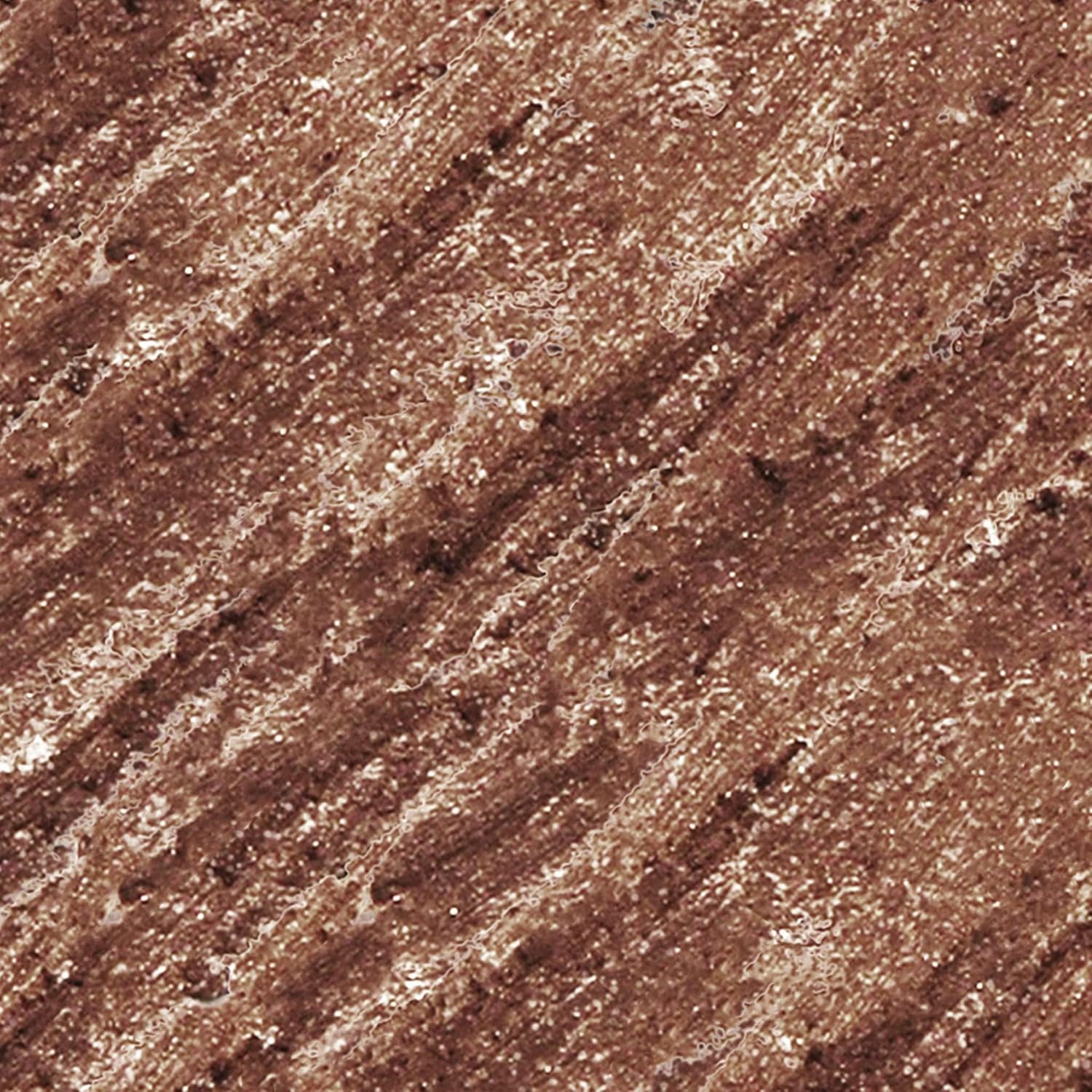 LAURA GELLER NEW YORK Kajal Longwear Kohl Eyeliner Pencil with Caffeine, Smooth & Blendable Makeup, Dark Brown - Image 10